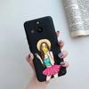 For Realme 11 5G Case RMX3751 Super Mom Baby Fashion Girl Funda Soft Cover For Realme 11 Pro+ Coque Realme11 Pro Plus Phone Case