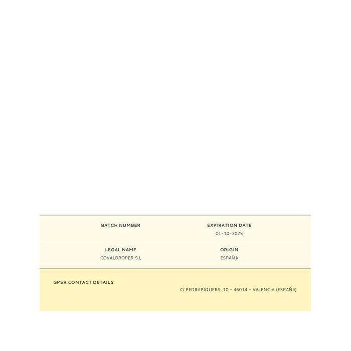 Tampons - TAMPAX - Pearl Regular - 18 Stück - Hypoallergen - Mittlere Saugstärke - Beutel