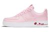 Air Force 1 '07 Lx 'Rose   Pink Foam' CU6312-600