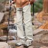 Men's Windproof Waterproof Softshell Hiking Pants