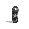 adidas Ultra Boost Core Black Women's FW4908