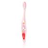 Suke Baby Toothbrush & Toothpaste Set