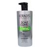 XXMONYAH Scalp Clinic Shampoo 600ml