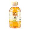 Jinsheng First Grade Non-GMO Cold Pressed Corn Germ Oil 6.18L