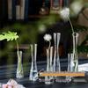 Deko & Wohnaccessoires – Vasen