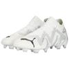 Puma Future Ultimate FG/AG Brilliance Women's 107327-01