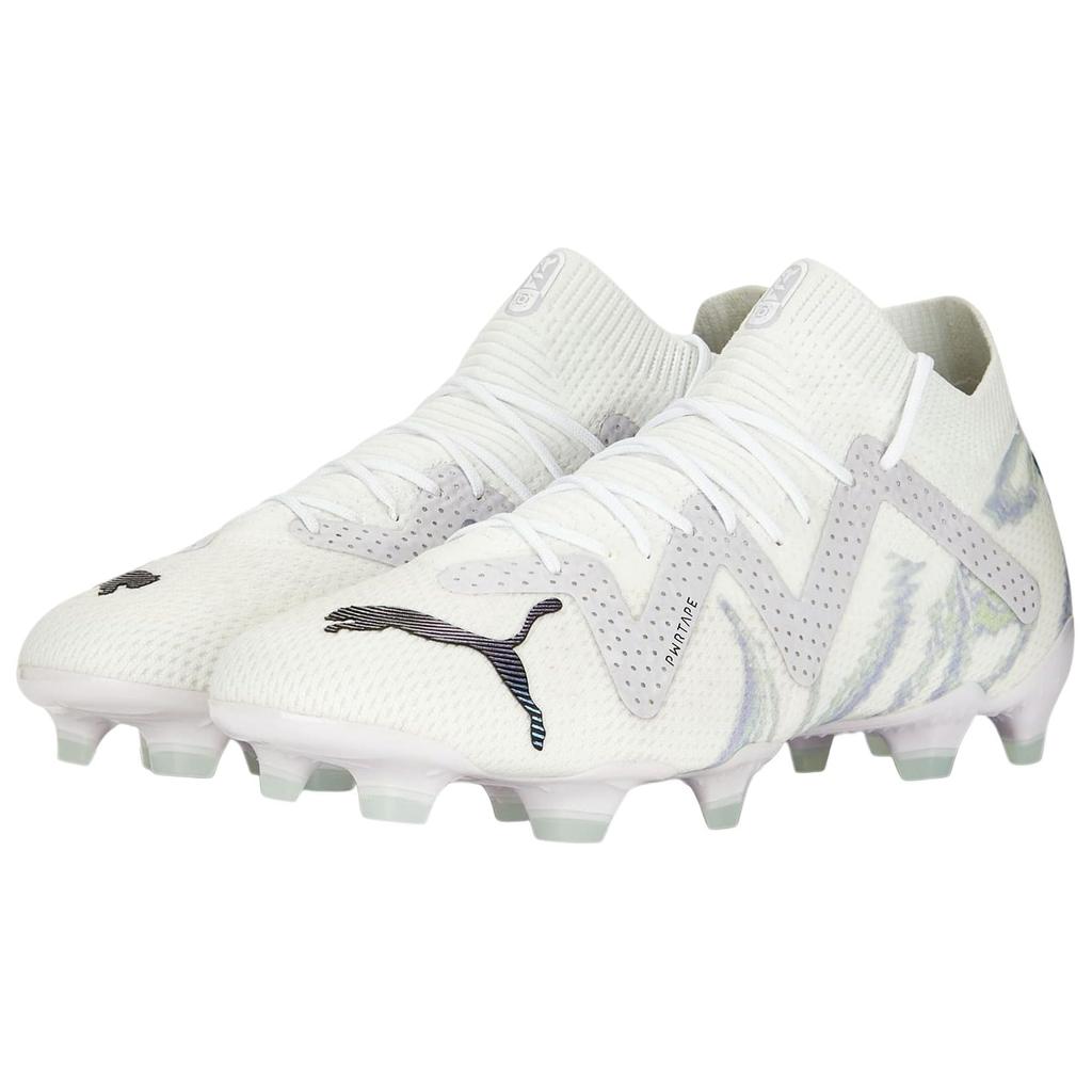 Puma Future Ultimate FG/AG Brilliance Women's 107327-01
