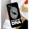 Dive Scuba Divers Diving Case For Samsung Galaxy A15 A25 A35 A55 A51 A71 A12 A32 A52 A13 A33 A53 A14 A34 A54 Cover