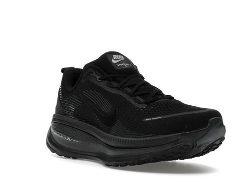 Nike Vomero 18 Triple Black - HM6803-005