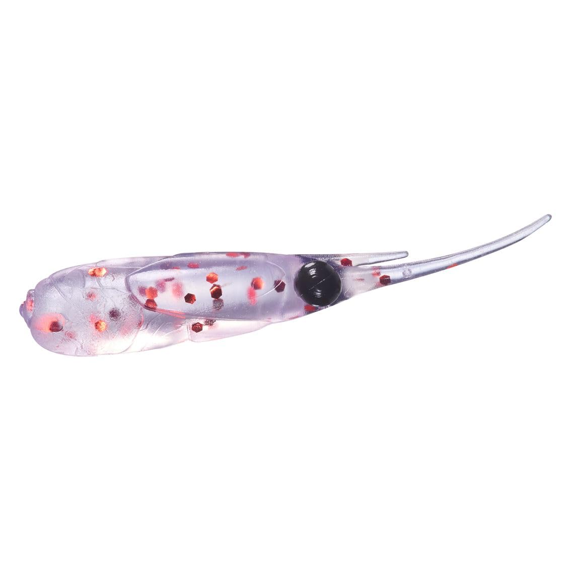 Приманка Daiwa Gekka Bijin Chimi Dart Гранулы Ami (ДАЙВА) 1,5