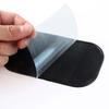 Silicone Spider Anti-Slip Car Mat & Perfume Holder