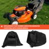 ABUL-580947315 585054702 Grass Bag, For Various Models (Without Grass Catcher Frame)