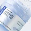 Dermatory Hyaluron Moisture Embo Pad 300ml 60EA