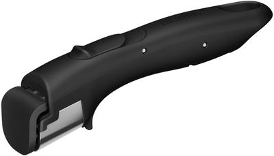Thermos Removable Series Dedicated Handle Black KHB-001 BK