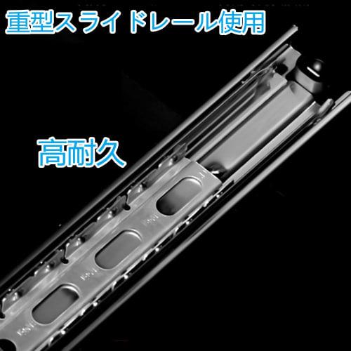 Tappros Tool Cart, 2-Tier Black Tool Cart with Drawers and Casters, Heavy-Duty Capacity Tool Cabinet, Tool Storage, Tool Dolly, Car Maintenance, Garag