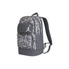 New Jordan Polyester Backpack Regular Unisex Cotton Candy JD2433005AD-001
