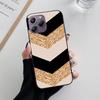 For Blackview A96 A85 A100 A200 Pro Phone Case Lovely Panda Cartoon Painting Soft Siliocne Coque For Blackview A60 Pro Covers