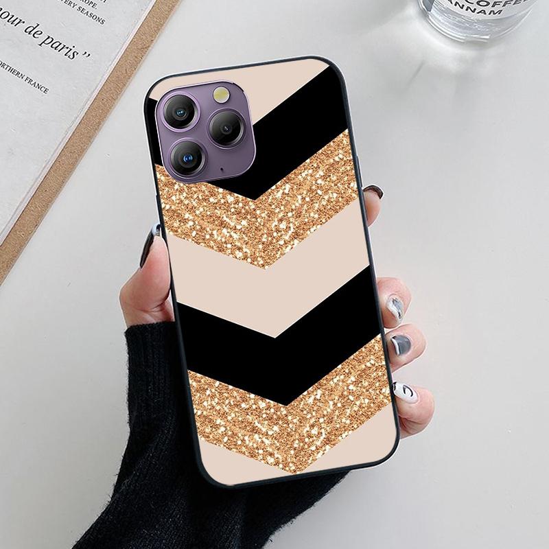 For Blackview A96 A85 A100 A200 Pro Phone Case Lovely Panda Cartoon Painting Soft Siliocne Coque For Blackview A60 Pro Covers