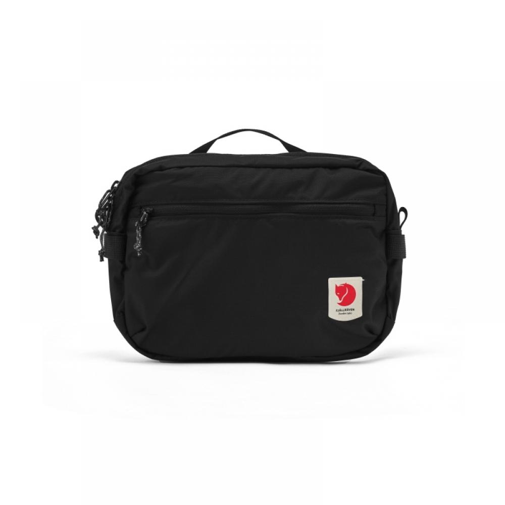 Fjallraven High Coast 3l Crossbody 23227 550