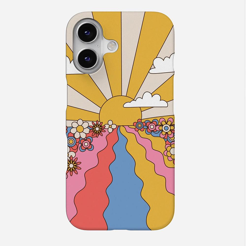 

Luxury Clmj color letter Phone Case for iPhone 17 17e 16e 16 15 14 13 12 11 X XS XR XSMAX 7 8 Air ProMax Plus Double-layer Cover iPhone 16