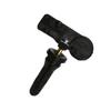 56029479AB Car Tire Pressure Monitor Sensor For Chrysler Dodge Jeep