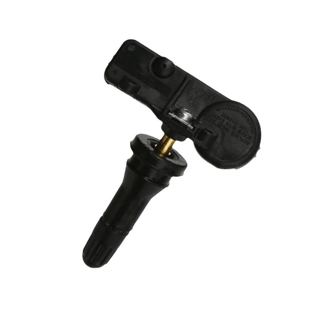 56029479AB Car Tire Pressure Monitor Sensor For Chrysler Dodge Jeep