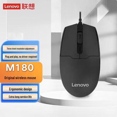 Périphériques informatiques – Souris