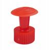 PDR Adapters 16mm for Dent Pulling - Adapter for Glue Repair 1 Pc