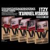 [Pre-order] ITZY [TUNNEL VISION] Member Ver. + Free Gift