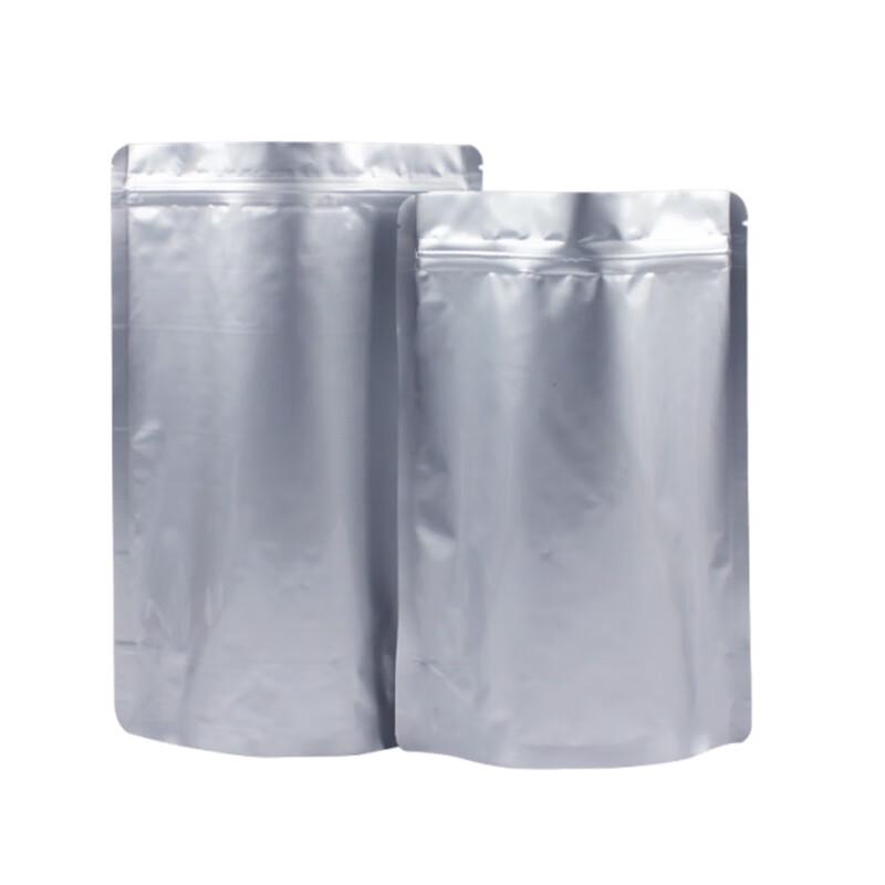 Yilan Aluminum Foil Self-Sealing Food Bags
