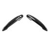 Finitura Maniglia Portiera BMW MINI per Modelli R50-R60