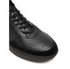 ECCO Sneakers 53982451052