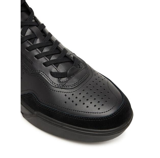 ECCO Sneakers 53982451052