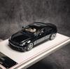 New In Stock Fh 1:64 Mercedes-Benz Cls 63 Amg Mk1 C219  Alloy Miniature Diecast Limited Mercedes Ornaments Custom Toys  Kid Toy