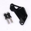 Motorcycle Accessories Front Brake Cover Protection Caliper Guard Decorative Cap For HONDA PCX 125 150 160 PCX125 PCX160 PCX150