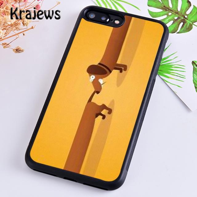 Krajews Dachshund Dog Ballon Soft Phone Case Cover For iPhone 14 5 6s 7 8 Plus XR XS 11 12 13 Pro Max Samsung S21 S22ultra Plus