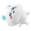 Bikkura Tamago Chiikawa Bath Figure Collection