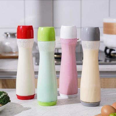 Dispenser per Pancake per Pancake Dispenser per Pastella a Manovella Pastella per Cupcake Pancake Crepe