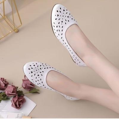 Scarpe da donna – Mocassini da donna