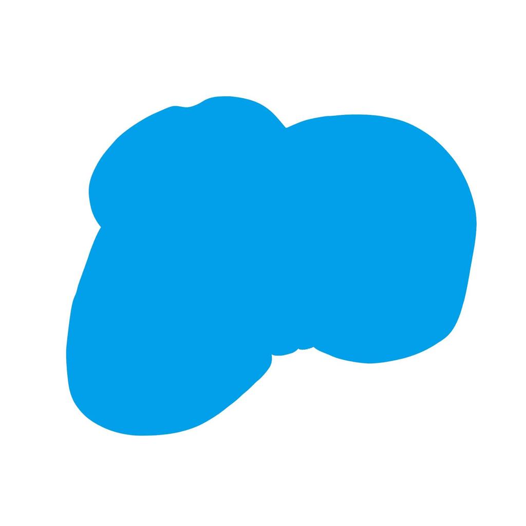 YUIRA domestic Extreme Extreme Ultimate Electric Hole for daily Onahole Onahole ONAHO Adult goods (Japanese brand) Skin! Vagina! 8.9kg [Waterproof