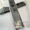 Super Bei for Hisense TV Remote Control Models: ERF2B36H, 2J, 2L, EN2B, 2D, 2G, 2F36H