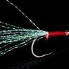 Artificial Baits Fishing Lures Slow Sinking Swimbait Multiple Layer Slow Sinking Baits For Basses Perches Saltwater Fish
