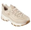 D´Lites Sneakers