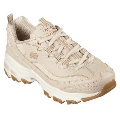 D´Lites Sneakers