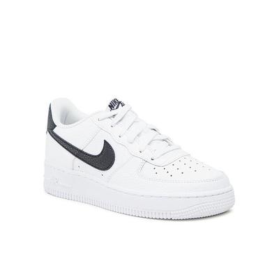 Air Force 1 Sneakers (Gs)