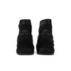 adidas Runner 4D IOW High 'Black' GZ9141 Men's Shoes