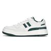 Little white shoes versatile height increase casual shoes female students breathable sports board shoes 701