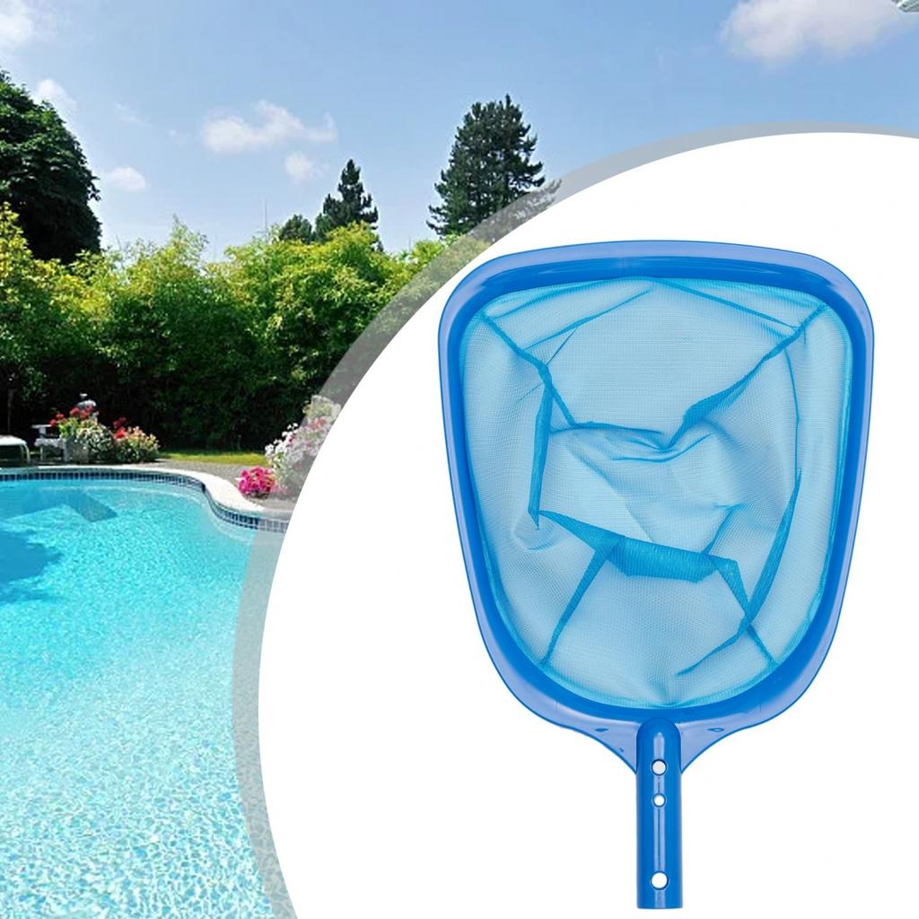 Single Pool Net Pickup Removal Pool Nets Pool Skimmer Net Pool Skimmer Nets
