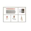 Kit s pates fraiches faites maison ravioli like a pro - marcato