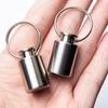 Porta-moedas, clips, porta-chaves – Chaveiros